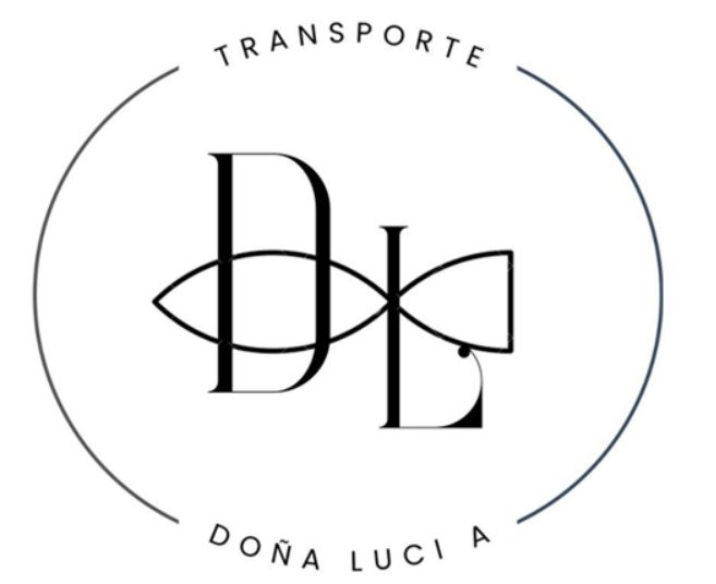 Transporte Doña Lucía